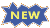 new.gif (241 bytes)